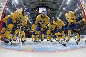 Swedenandreringuette_crop_exact