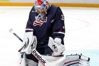 Johngibson2andreringuette_crop_exact