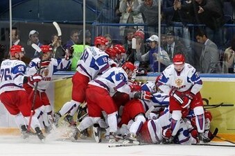 Teamrussiaandreringuette_crop_exact