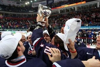 Teamusaandreringuette2_crop_exact