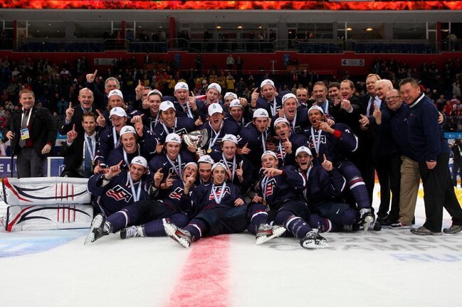 Teamphotoandreringuette_crop_exact