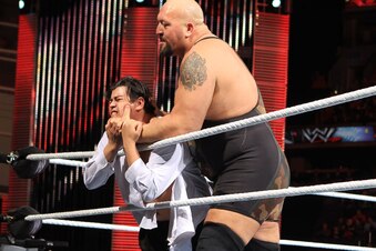 Bigshow_crop_exact