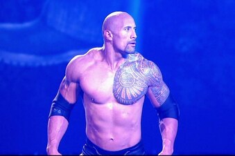 Rock_crop_exact