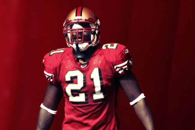 Frank-gore_crop_exact