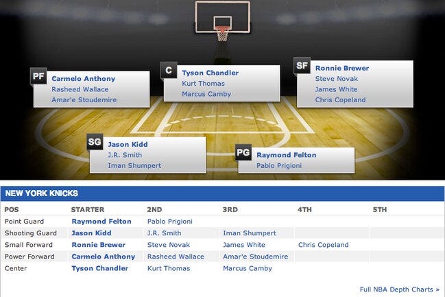 Screenshot2013-01-07at8