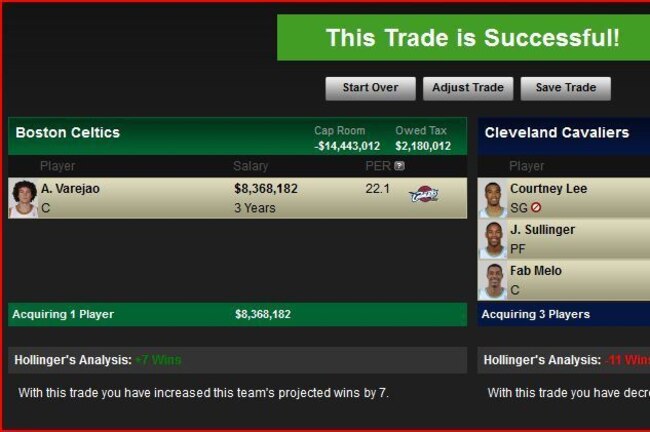 Varejao_crop_exact
