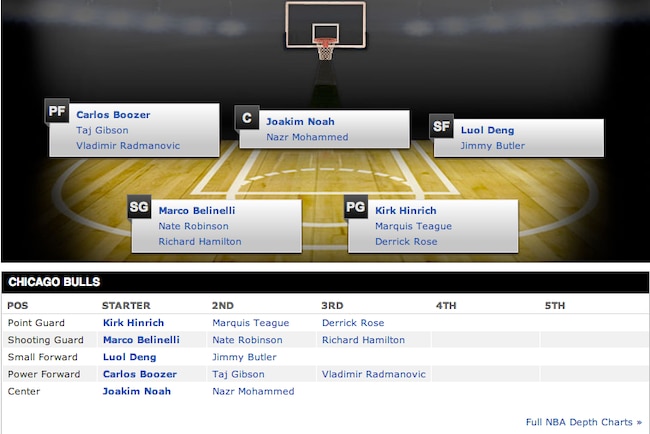 Screenshot2013-01-07at10