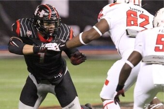 Nkemdiche2472_crop_exact