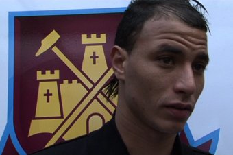 Marouanechamakhwestham_crop_exact