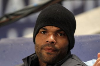 Joleonlescott_crop_exact