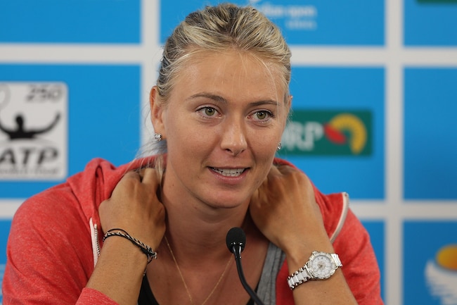 Hi-res-158824252_crop_exact