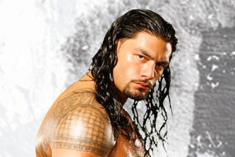 Wanted: Those who seek Justice Roman-reigns_crop_exact