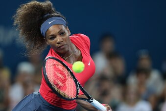 Hi-res-158897039_crop_exact
