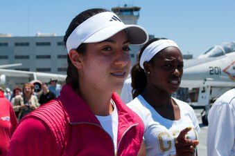 Hi-res-148450272_crop_exact