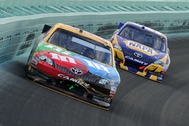 Hi-res-156661896_crop_exact