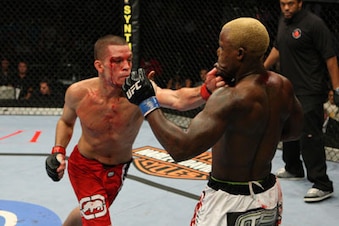 Ufn19-diaz-guillard01_crop_exact