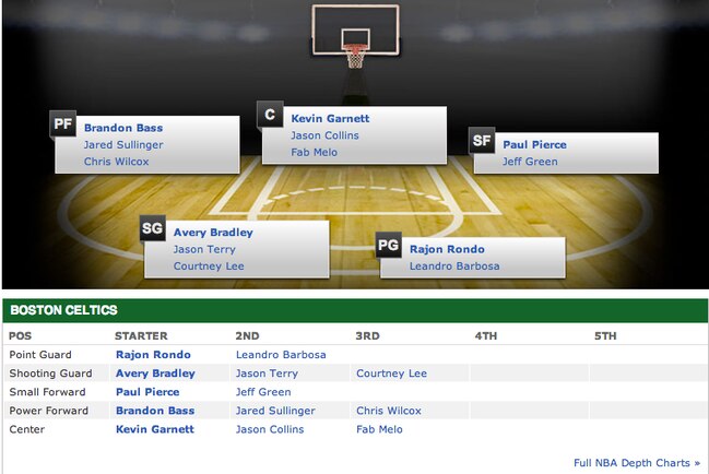 Screenshot2013-01-09at10