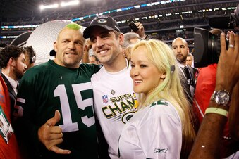 Hi-res-109186508_crop_exact