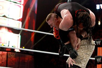 Rr12_photo_082_crop_exact