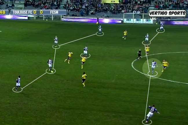 Toulouse4-1-4-1_crop_exact