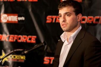 12_mike_afromowitz_6p1y0479_crop_exact
