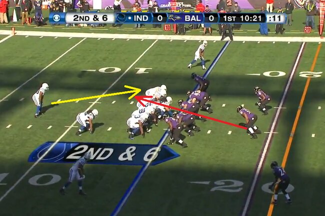 Raylewis1_crop_exact