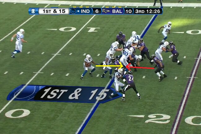 Raylewis6_crop_exact