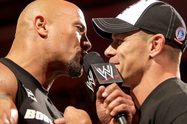 34_rock_cena_roadwm-11_crop_exact