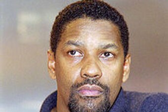220px-denzel_washington_crop_exact