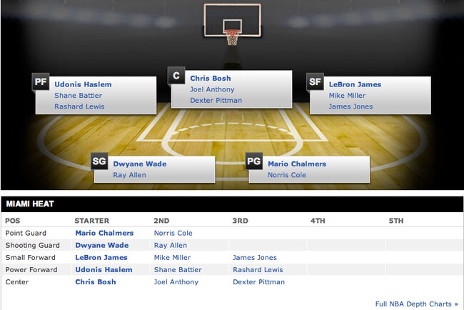 Screenshot2013-01-15at3