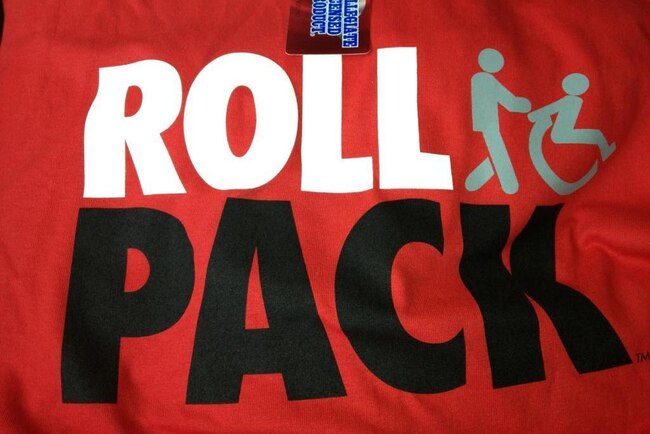 Cbssports_rollpacktshirt_crop_exact