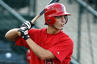Randalgrichuk_mlb_crop_exact
