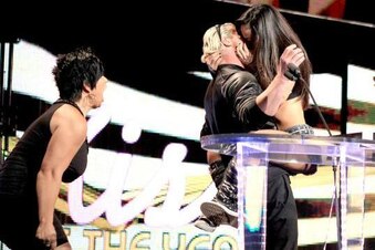 Slammy_1021_photo_020-1_original_crop_exact