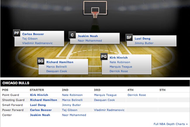 Screenshot2013-01-16at12