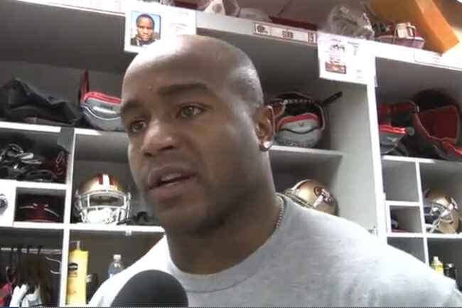 Lockerroom_crop_exact