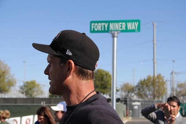 Fortyninerway_crop_exact