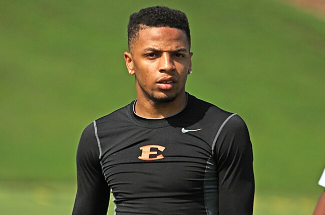 Corneliuselder_crop_exact