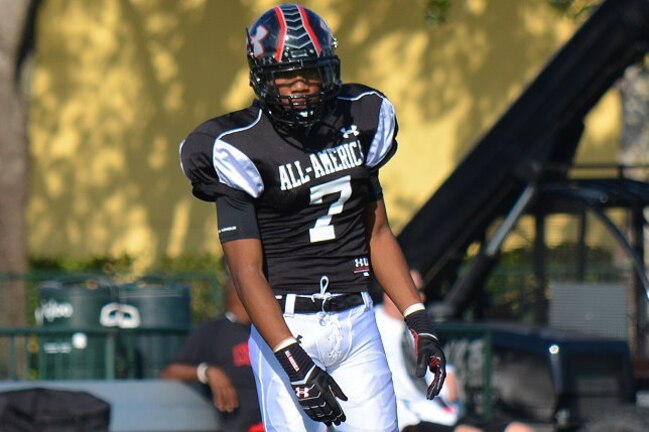 Vonnbell_crop_exact