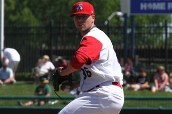 Blaketreinen_milb_crop_exact