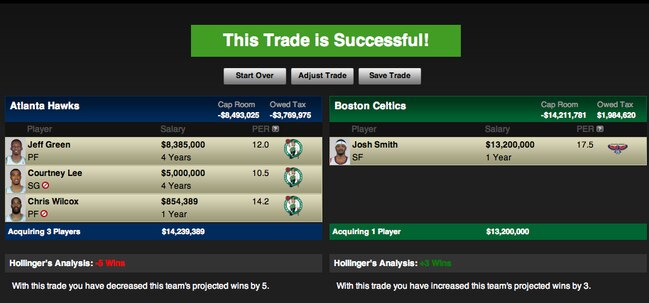 Trade1_crop_north