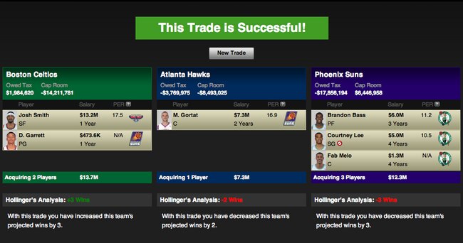 Trade2_crop_north