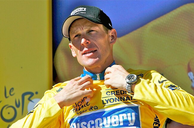 Lancealot_crop_exact