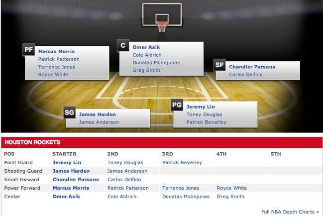 Screenshot2013-01-19at11