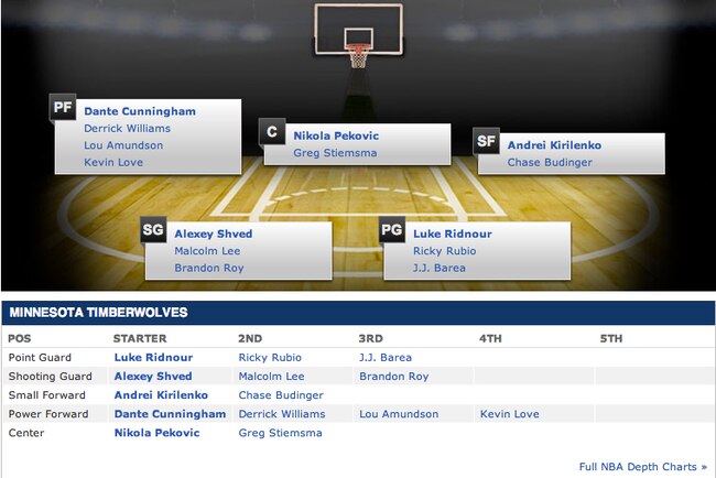 Screenshot2013-01-19at11