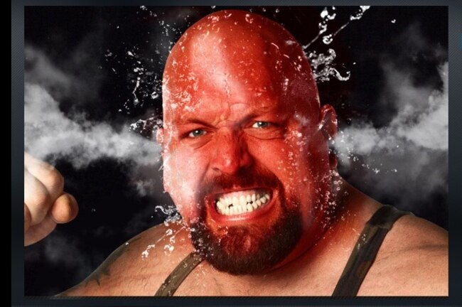 Bigshow_crop_exact