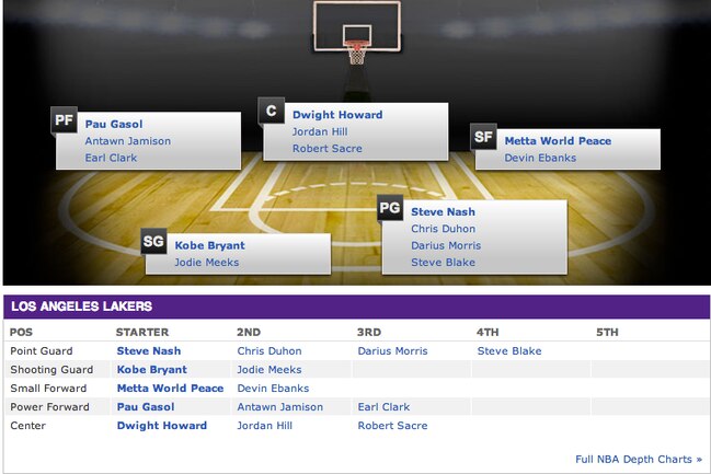 Screenshot2013-01-19at1