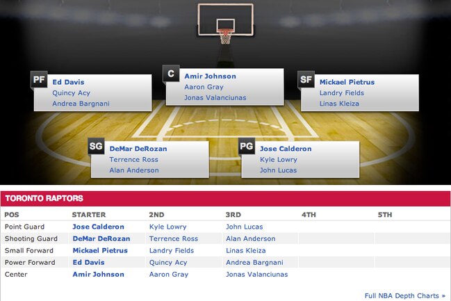 Screenshot2013-01-19at1