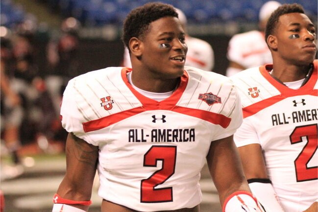 Reubenfoster2_crop_exact