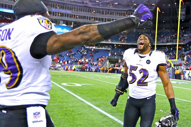 Rayraycelebrate_crop_exact