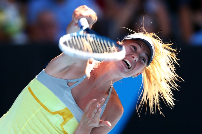 Hi-res-159750496_crop_exact